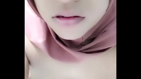 Vcs Sama Selingkuhan, Enaknya Pas Suami Lagi Kosong Di Rumah.