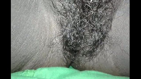 4 Cewek Desi Crot Bareng, Pamer Bulu Memek Basah