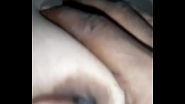Hiru Tante Desi, Siap Digoyang Di Ranjang.