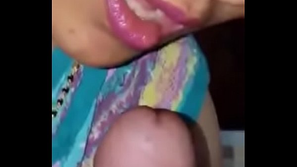 Suami Ngebulat Kontol Di Malam Buta, Suara Hindi, Desi Blowjob Bikin Basah