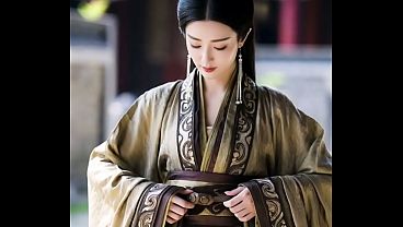 Ai Bikin Bokep Silat China Bugil Bikin Makin Greget