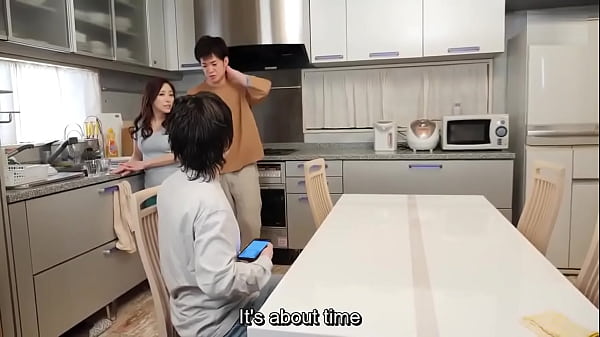 Nih, Subtitle Inggris Bab Terakhir Dari Ibu Tiri Temen Gw – Kalo Mau Lebih 100 Subtitle Gratis, Mampir Ke Blog Gw Ya.
