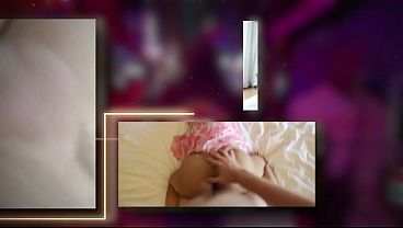 Johntronx – Cewek Thai Amatir Manis Ngewe Mulut Kontol Gue Terus Doggy Style Sampe Muncrat