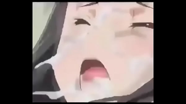 Bikin Tegang Sama Cewek-cewek China Seksi :3
