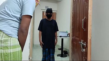 Cewek India Abis Kuliah Mainin Kontol Pacar Sampe Crot, Desi Ngentot Panas