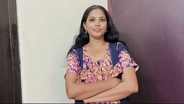 Pasangan Pengantin Baru India Lagi Mainin Ranjang Pake Baju Tidur, Makin Malam Makin Panas.