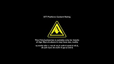 Ibu Tiri Desi Yang Liar Dan Horny, Tidur Bareng Dua Anak Tirinya Sekaligus, Threesome Seru Banget (audio Hindi)