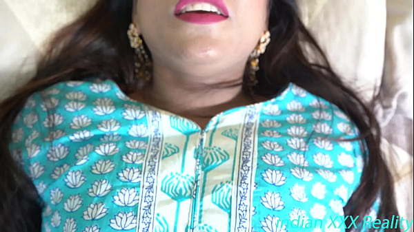 Bikin Makin Panas Malam Valentine, Video Xxx India Pakai Bahasa Hindi Bikin Crot Terus