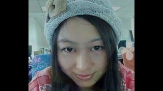 Video Ngentot Cewek Asia: Lin Lee Part 2.mov