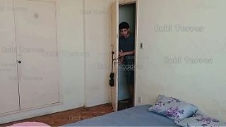 Meia-irma Sange Gila Ngentot Adik Kocak – Cewek Gothic Bongkahan Montok Dimasukin Kontol Kakak Full Video