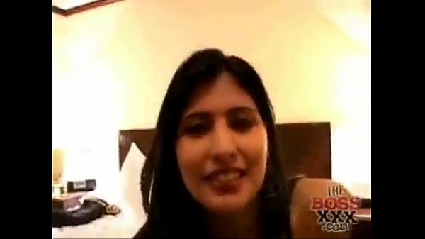Indian Porn
