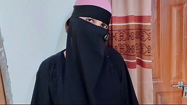 Hijab Lo Jasmine Digebek Sama Orang Asing Sampai Ngerasain Kerasnya Kontol