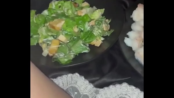 Muslim Cewek Colmakan Pake Makanan – Kompilasi Porn Mesum – Los Angeles Usa – Amatir Arab Salju Putih