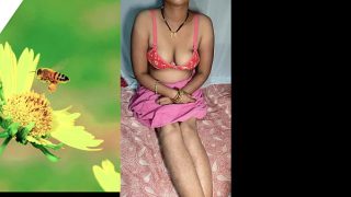 Desi Istri Rumah Tangga Seksi, Ngentot Keras Di Memek Basah