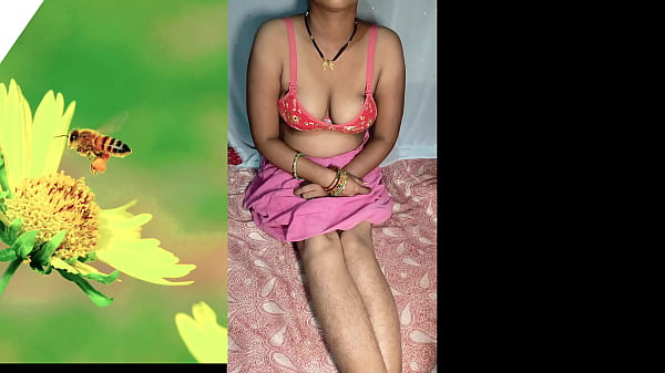 Desi Istri Rumah Tangga Seksi, Ngentot Keras Di Memek Basah