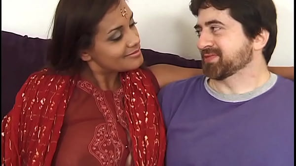 Istri Selingkuh Shriya Mami Ngentot Bareng Adik Tiri Sama Temennya – Suara Hindi Jelas
