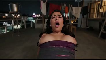Dream Si Cewek Desi India, Bikin Makin Panas Dan Pengen