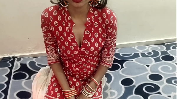 Bhabhi Desi India Ka Gaon Wali Ne Parlour Wale Officer Ko Rishwat Nahi Di Toh Apni Gaand Marwai, Xxx Hd Hindi Audio Mein.