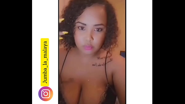Pantat Arab Manis Banget, Bikin Ngiler Pengen Jilat.