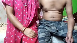 Tonton Video Seks Hardcore Paling Hot Sama Randi Bengali India, Bikin Makin Tegang!