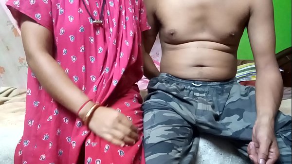 Tonton Video Seks Hardcore Paling Hot Sama Randi Bengali India, Bikin Makin Tegang!