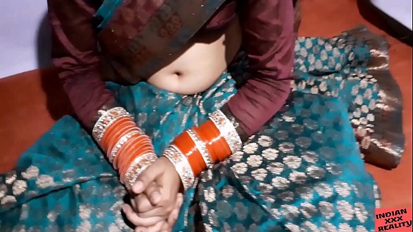 Ibu Tiri India Selatan Dan Anak Tiri Nge*** Di Malam Ulang Tahun Pernikahan Mereka Bagian 1