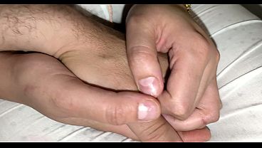 Saudi Arab Sex, Istri Selingkuh Ngewe Sama Pria Tunisia, Ngentot Panas Bikin Muncrat