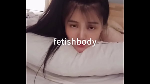 北京外围，北京约炮，国模人体艺术约拍，日式捆绑，欧式捆绑，单腿吊缚强高，全裸青蛙趴，ol制服，骚货爽到飞