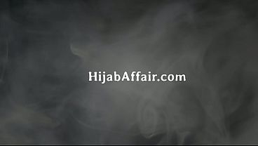 Ibu Tiri Arab Pikir Kontolku Lampu, Sampai Ujungnya Basah Kena Liur.
