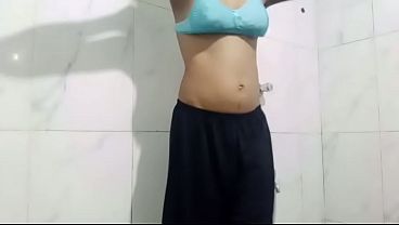 Video Viral Kakak Tiri Desi India Bikin Panas