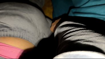 Ngentot Istri Tetangga, Kontol Gede Memek Basah, Selingkuh Panas Bikin Makin Tegang, Bokep Mama Arab, Cewek Arab Liar, Sex Seru Bikin Ngaceng