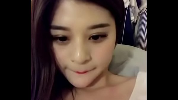 Cewek China Colmek Depan Kamera, Nih Videonya Bikin Makin Pengen