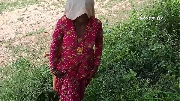 Gue Todongin Kontol Keras Ke Bini Gue, Ngentot Di Pantatnya Hari Ini.