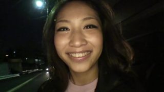 Interview Sama Bintang Jav Iori Mizuki, 3 Adegan Ngewe Panas Bikin Makin Tegang.