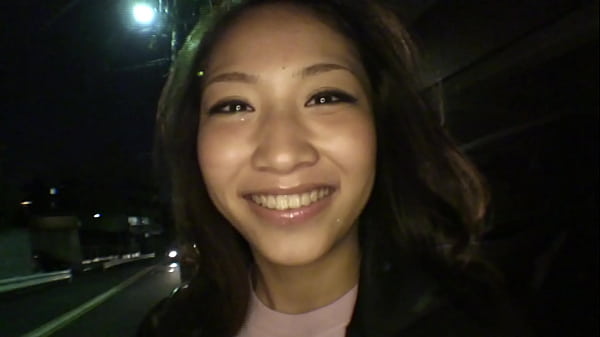 Interview Sama Bintang Jav Iori Mizuki, 3 Adegan Ngewe Panas Bikin Makin Tegang.