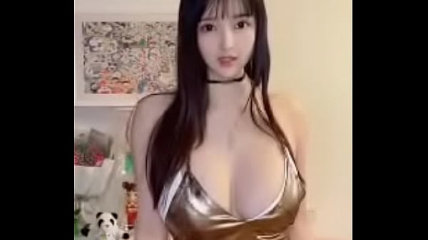 Cewek China Cantik, Seksi, Bikin Ngiler