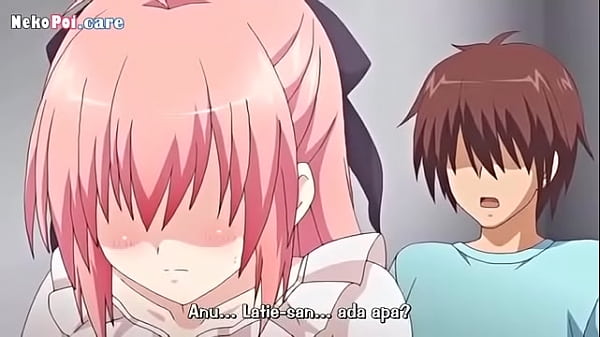 Nonton Hsll Episode 04 Sub Indo, Bikin Mendingan Tapi Makin Panas