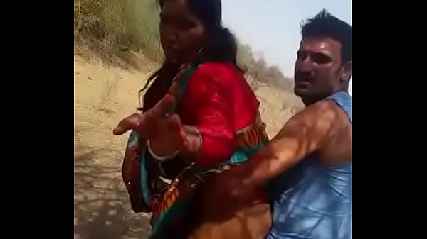 Cowok India Bikin Ngilu, Goyangannya Bikin Crot!