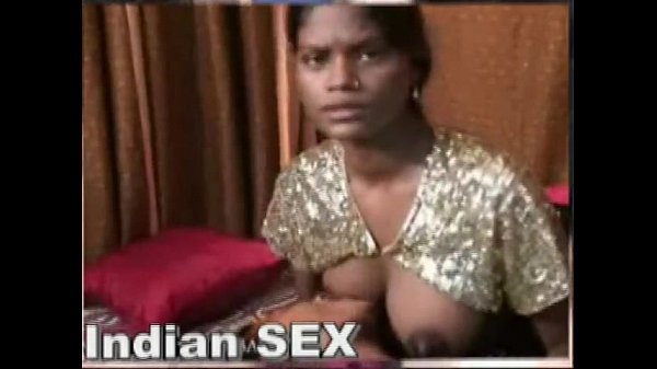 Ngentot India Ala Film Panas, Goyang Mujra Bikin Makin Basah.