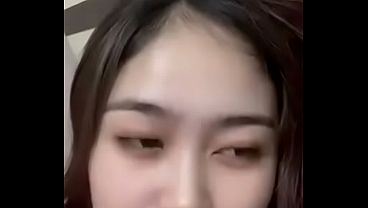 Cewek Indonesia Live, Goyangin Body Lo Sambil Ngerayu, Bikin Tegang