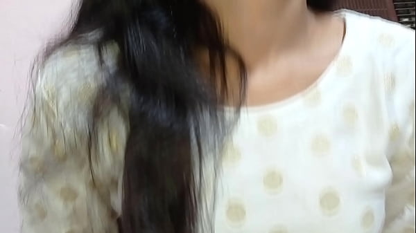 Ibu Tiri Sardarni Desi India Ngentot Video Sex Asli Desi Dengan Audio Punjabi Jelas Semalaman Ngentot Punjabi Ma Putt Chudai Full Hd Video Porno India Dengan Desislimgirl