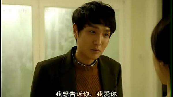 Film Dewasa Korea – Jalan-jalan Seru Pakai Sub Indo, Bikin Muncrat!