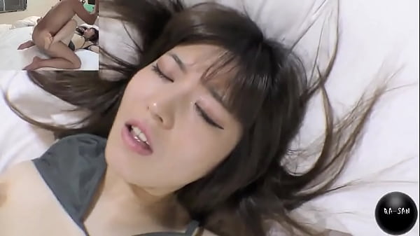 Bikin Orang Jepang Nurut Sama Kamu, Pake Trik Hot Yang Bikin Mereka Leleh Dan Nggak Bisa Nolak.