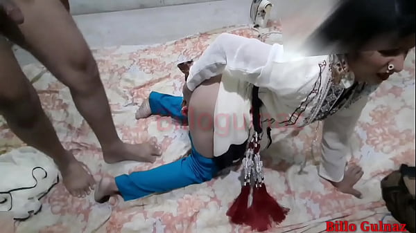 Gadis Desa India Lagi Digenjot Sama Suaminya, Video Desi Panas Full Suara Hindi Bikin Makin Basah