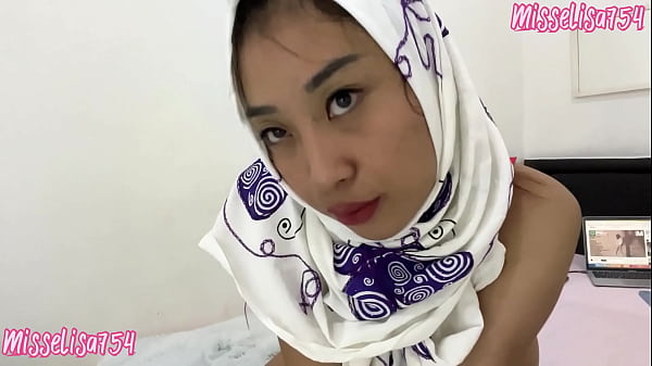 Tarian Arab Panas Buka-bukaan, Bikin Lo Makin Nafsu, Budak Bejat.