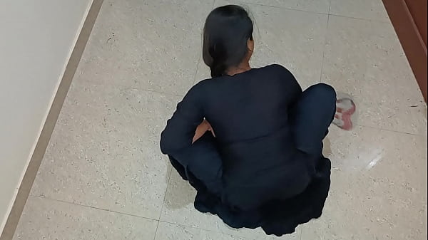 Memek Pembantu India Desi Digenjot Sama Majikan Kamar, Suara Hindi Jelas Bikin Makin Basah