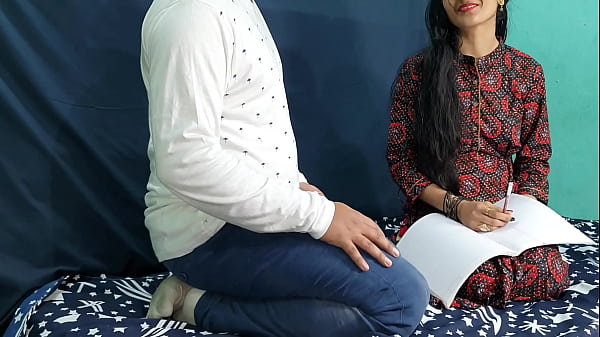 Tonton Aksi Doggystyle Paling Hot Dari Guru India Dengan Suara Hindi Yang Jelas Bikin Ngaceng!