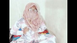 Tante Sange Indonesia Lagi Viral Colmek Pake Botol, Bikin Makin Greget.