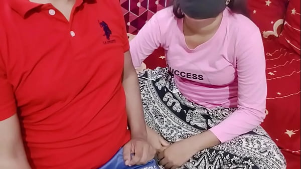 Lang:id
Kakak Perempuan Digenjot Habis Sama Adik Tiri – Panas Banget