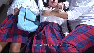 Xxx Kakak Tiri India Sama Adik Tiri Dan Kakak Tiri Lagi, Bikin Crot Nontonnya